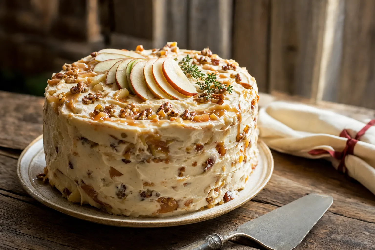 Cakes - Ice cream shop service - Saratoga Springs, Utah